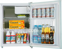 Холодильник SHIVAKI shrf-70 ch
