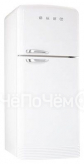 Холодильник SMEG fab50b