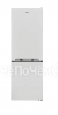 Холодильник VESTFROST VF373MW