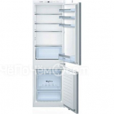 Холодильник BOSCH kin86vs20