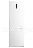 Холодильник MIDEA MDRB489FGF01O
