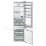 Холодильник GORENJE GDC 67178 F