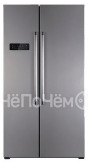 Холодильник SHIVAKI shrf-595sds