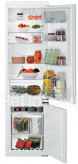 Холодильник HOTPOINT-ARISTON b 20 a1 dv e/ha