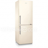 Холодильник SAMSUNG rb28fsjnde