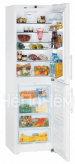 Холодильник LIEBHERR cn 3913-22 001