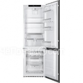 Холодильник SMEG C8174N3E