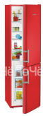 Холодильник LIEBHERR cufr 3311-20 001