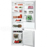 Холодильник HOTPOINT-ARISTON B 20 A1 DV E/HA 1