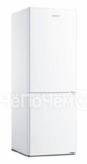 Холодильник COMFEE RCB232WH1R