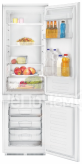 Холодильник INDESIT b 18 a1 d/i