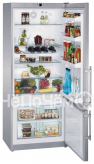 Холодильник LIEBHERR cpesf 4613-21 001