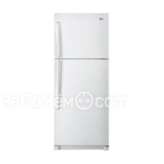 Холодильник LG gn-b392 cvca