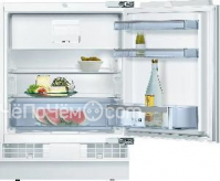 Холодильник BOSCH KUL15AFF0R