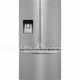 Холодильник ELECTROLUX en6084jox