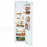 Холодильник LIEBHERR ikb 3554-20 001
