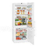 Холодильник LIEBHERR cn 5113-21 001