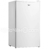 Холодильник MIDEA MR1080W