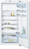 Холодильник BOSCH kil 42af30r