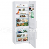 Холодильник LIEBHERR cbnp 5156-20 001