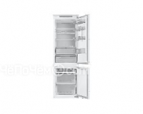 Холодильник SAMSUNG BRB267050WW/WT