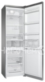 Холодильник INDESIT df 5201 x rm