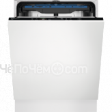 Посудомоечная машина  Electrolux EMG 48200 L