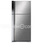 Холодильник HITACHI R-V660PUC7-1 BSL