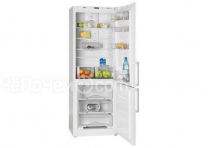Холодильник ATLANT 4524-000 n