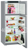 Холодильник LIEBHERR ctsl 2441-20 001