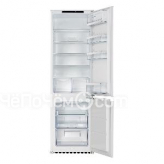 Холодильник KUPPERSBUSCH FKG 8500.2i