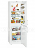 Холодильник LIEBHERR cun 3033