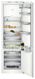 Холодильник SIEMENS ki 40fp60