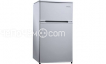 Холодильник SHIVAKI TMR-091W