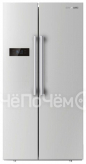 Холодильник SHIVAKI shrf-600sdw