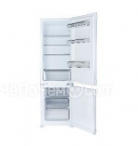 Холодильник LEX RBI 250.21 DF