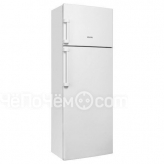Холодильник VESTEL vdd 345 lw