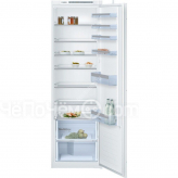 Холодильник BOSCH kir81vs20r