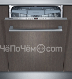 Посудомоечная машина SIEMENS sn 64m080