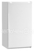 Холодильник NORDFROST ДХ 247-012