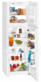 Холодильник LIEBHERR ct 3306