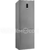 Холодильник SMEG FC183PXNE