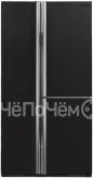 Холодильник HITACHI r-m702 pu2 gbk