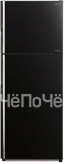 Холодильник HITACHI R-VGX 472 PU9 GBK