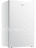 Холодильник HISENSE RR-121D4AW1