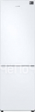 Холодильник Samsung RB34N5000WW