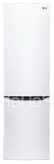Холодильник LG gw-b489sqcl