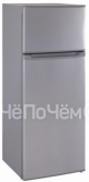 Холодильник NORD nrt 141 332