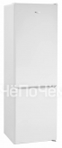 Холодильник Nord DRF 190 белый