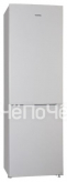 Холодильник VESTEL vnf 366 lwm